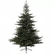 Novogodišnja jelka visine 150 cm Grandis Fir 68.1450