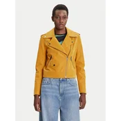 Biker jakna Desigual MUST