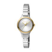 Esprit Petite - ES1L055M0045