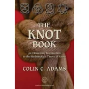 Knot Book