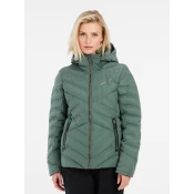 Womens ski jacket Protest PRTAPPLY