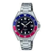 Casio Classic MDV-10D-1A3VDF