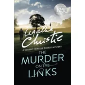 The Murder on the Links