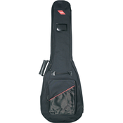 PROEL torba kitara BASS BAG230PN
