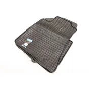 Petex Tipske patosnice za  Toyota Avensis 2 (2003-2009)