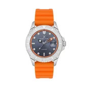 Daniel Klein DK13816-5