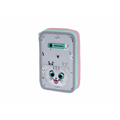 Astra AstraBAG KITTY THE CUTE, AC2, 503023026