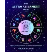 Mystic Mondays: The Astro Alignment Deck