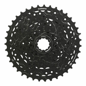 KASETNI LANCANIK 10 BRZINA SHIMANO CUES CS-LG300