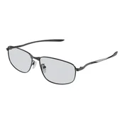 Balenciaga BB0494SA 004