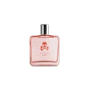 Scalpers Scalpers Kids Girl Eau De Toilette Spray 100ml