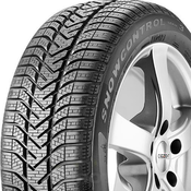 PIRELLI zimska pnevmatika 195/55R16 87H SnowControl 3