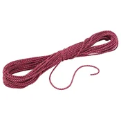MSR Ultralight Cord 10m Dodatki za šotore