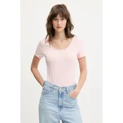 Kratka majica Guess Jeans