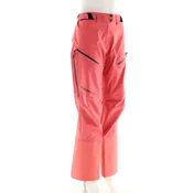 Dynafit Ridge GTX Ženske Hlače za turno smuko Gore-Tex