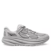 Superge Hoka Clifton One 9 1155370 Siva