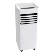Aga Mobilná klimatizácia 7000 BTU
