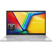 ASUS VivoBook 15 | 15.6” | 5 120U | 16GB | 512GB SSD | Win 11 Home