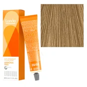 Londa Barva za toniranje las 60 ml 8/71
