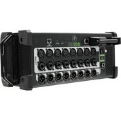 Mackie DL16S Digitalna mešalna miza (Kot novo)