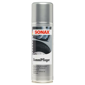 Sonax sredstvo za njegu gume, 300 ml