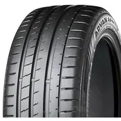 YOKOHAMA letna pnevmatika 235/45R20 100V ADVAN Sport EV V108