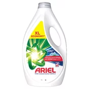 Ariel Mountain Spring tekući deterdžent 60 pranja/2.7 L
