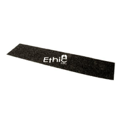Ethic Grip Tape