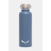 Termo steklenica Salewa Valsura 650 ml