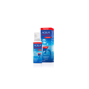 AQUA MARIS HIPERTONIC SPREJ ZA NOS 50 ML