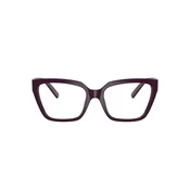 Tiffany Naocare TF 2257BU 8427