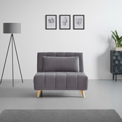Bessagi Home Zofa S Posteljno Funkcijo Levin