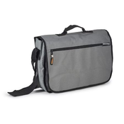 RockBag torba za note Note School Bag