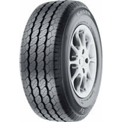 Lassa Transway ( 215/75 R16C 116/114Q)