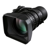 Fujinon LA16x8BRM 2/3” 4K 16x zum objektiv za URSA Broadcast