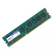 RAM DDR3 SiliconPower 8GB 1600MHz SP008GBLTU160N02