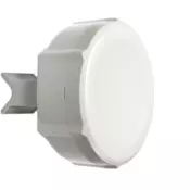 Mikrotik RBSXTG-5HPacD-SA, 13dBi, L4, High Power, AC RBSXTG-5HPacD-SA