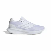 Adidas RUNFALCON 5 W, ženske patike za trcanje, ljubicasta NKE46