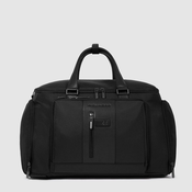 Piquadro Brief 2 putna torba/ruksak velicine S, (PQBR2BV6305/N)