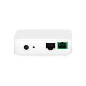 Bdcom GP1702-1G xPON ONU, 1-Port GPON/EPON (SC/UPC), 1-Port Gigabit RJ45 ( 5199 )