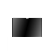 INF Zaščita zaslona zasebnosti za MacBook MacBook Pro 16 (2019/2021/2023), (21541969)