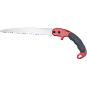 Proline Pila za baštenske grane 64430, 30cm