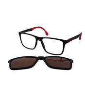 Carrera Carrera 4009/CS 003/SP