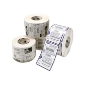 Z-Select 2000T 51x32mm, rola/4240kos, paket = 10 rol 880118-031