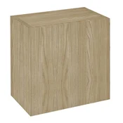 SAPHO ESPACE Kompaktna Omara 35x35x22 cm, Univerzalno Odpiranje, Jilm Bardini
