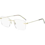Hugo Boss Naocare HB 1706/F J5G