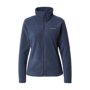 Columbia Športni pulover 158 - 158 cm/S Fast Trek II Jacket