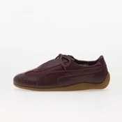 Sneakers Puma Speedcat Slipon Danielle Cathari Ruby Noir EUR 37.5