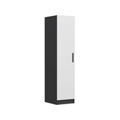 Hanah Home Ormar Minar Kale 8733