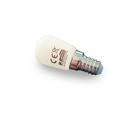 DAWN Led sijalica FRIGO (ST26)